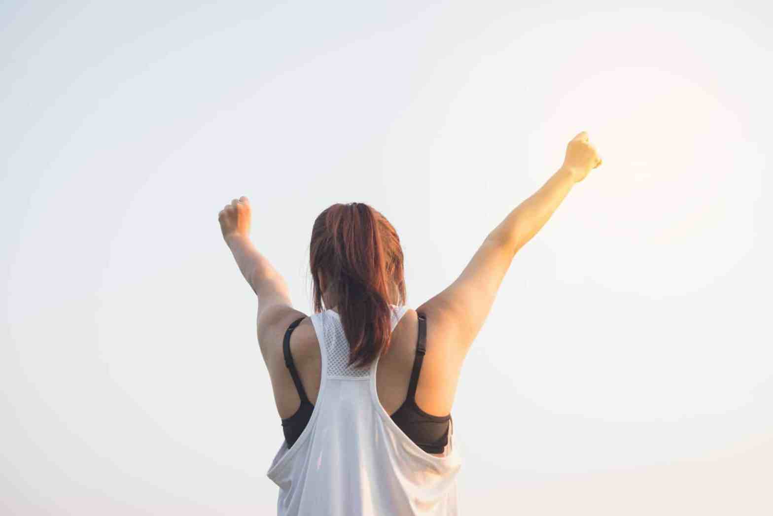 How to Stay Motivated to Workout Regularly