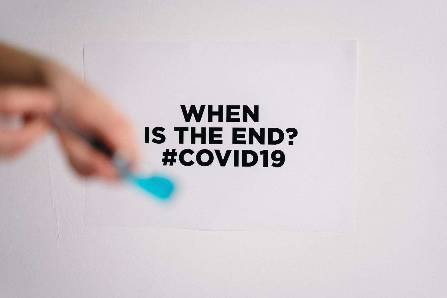 How to Exercise and Recover from Covid 19 Rehabilitation